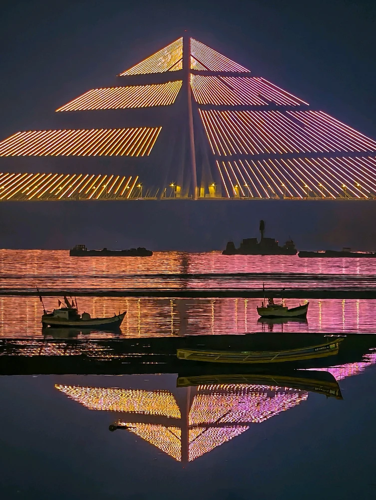 Image uploaded by Nikunjpatel8519