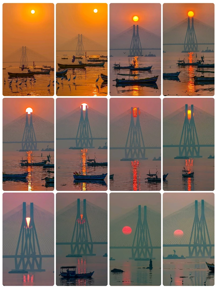 Image uploaded by Nikunjpatel8519