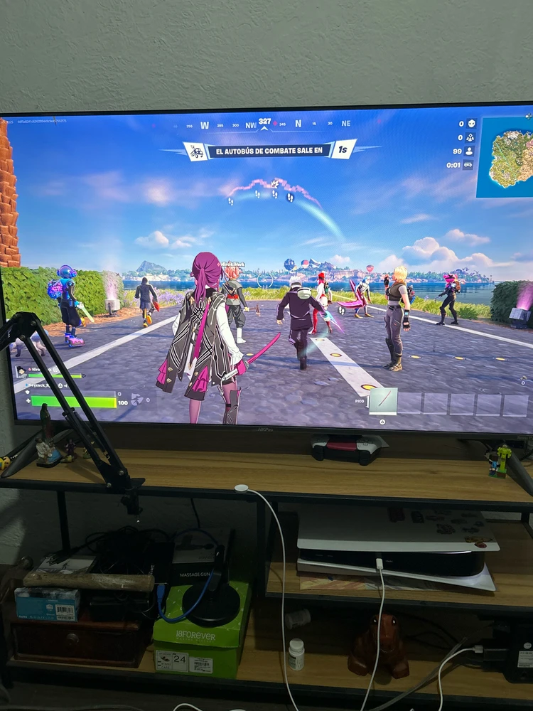 GIF subido por Ricardo Hernández