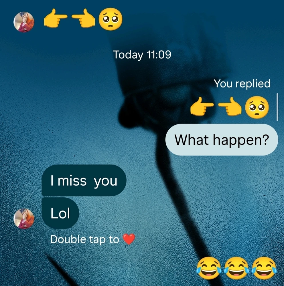 GIF uploaded by ORyZa