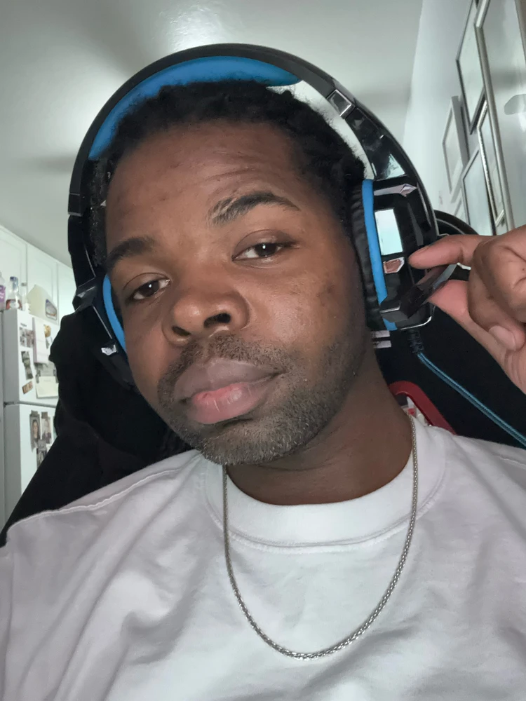 GIF uploaded by Devin