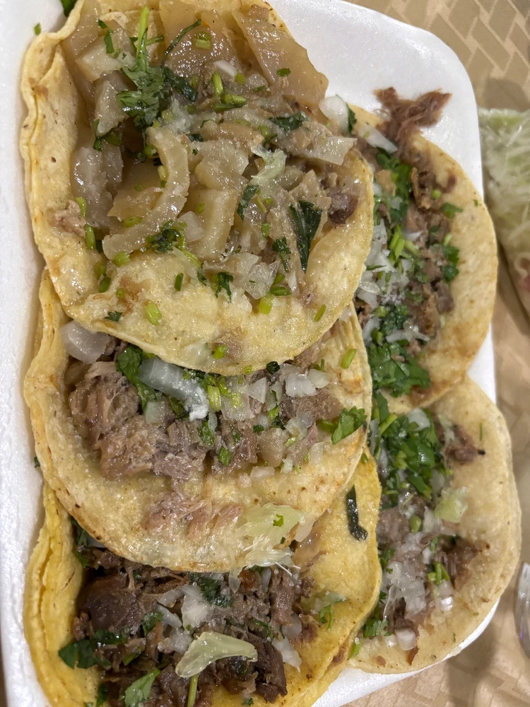 Image uploaded by Barbara