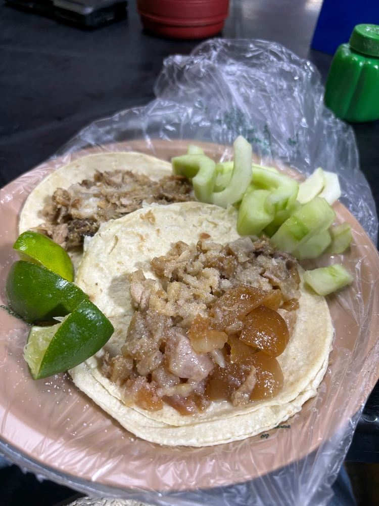 Image uploaded by Barbara