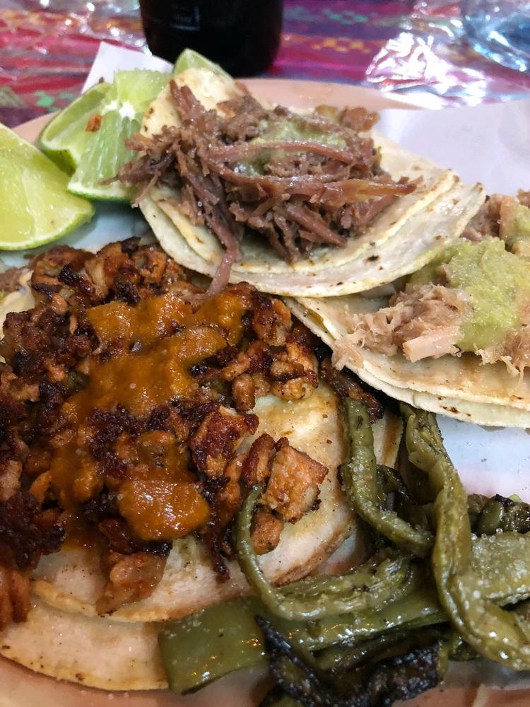 Image uploaded by Barbara