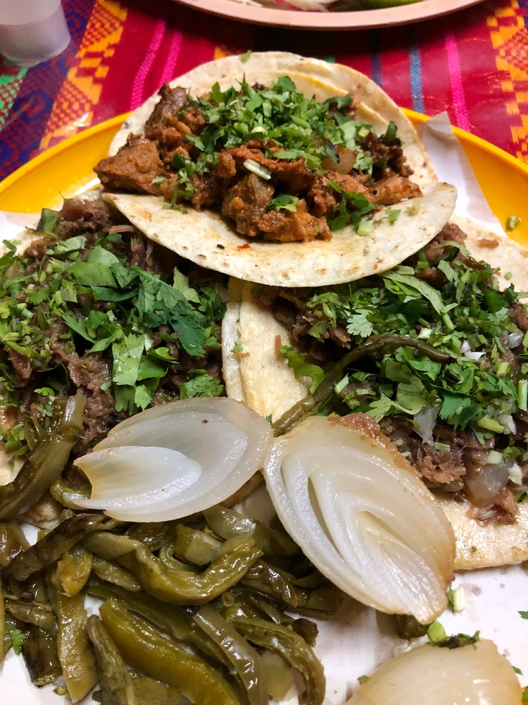 Image uploaded by Barbara