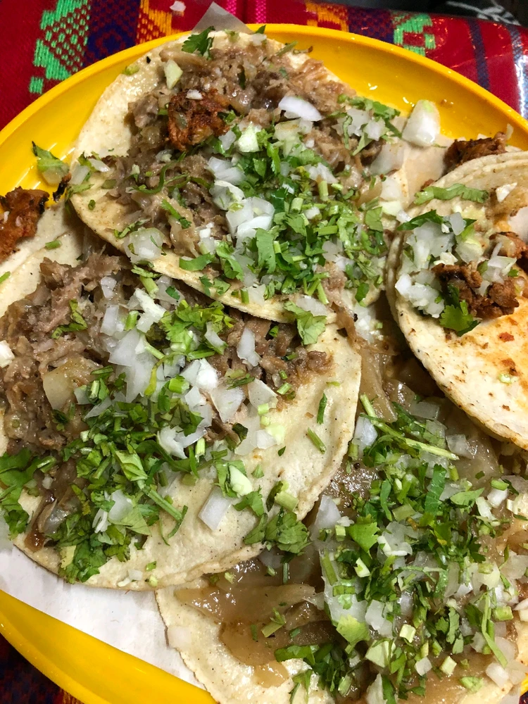 Image uploaded by Barbara