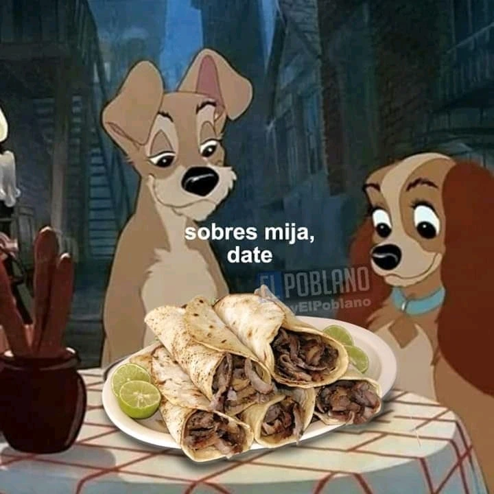 Image uploaded by Barbara