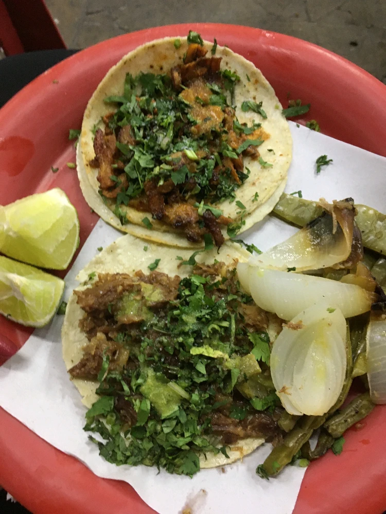 Image uploaded by Barbara