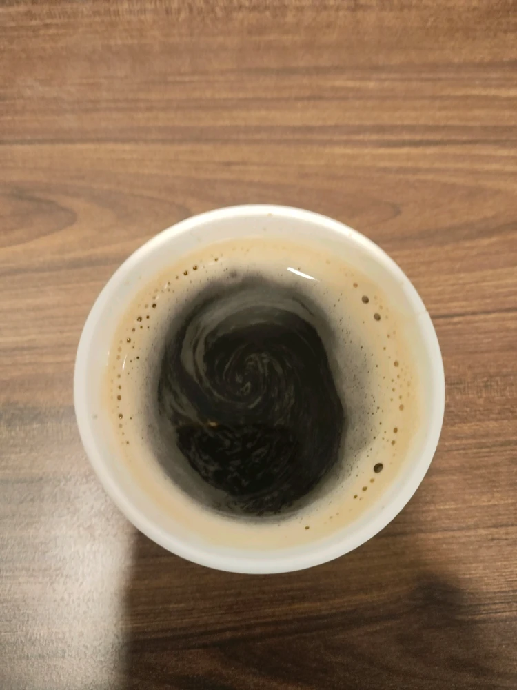 GIF uploaded by Harish