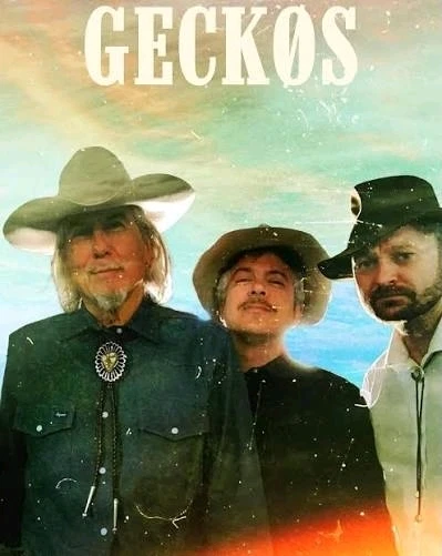 Image uploaded by Michalis