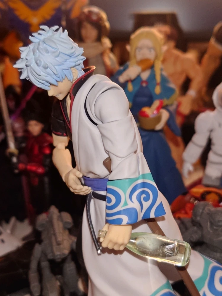 Image uploaded by Gainer