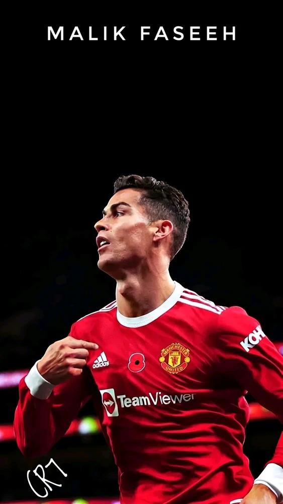 GIF uploaded by Faseeh