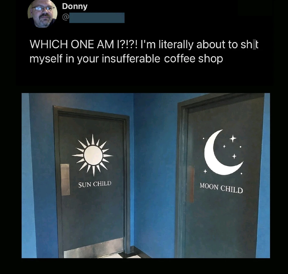 GIF uploaded by Bella