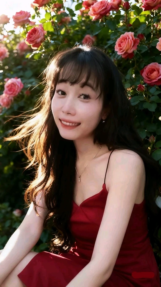 GIF uploaded by mayang