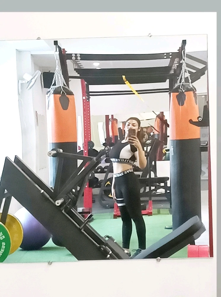 Image uploaded by Aina