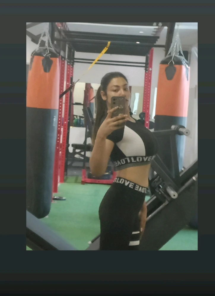 Image uploaded by Aina