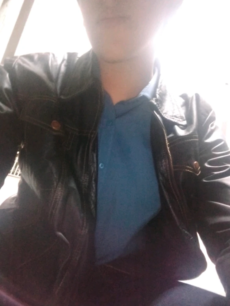 GIF subido por Edgar G