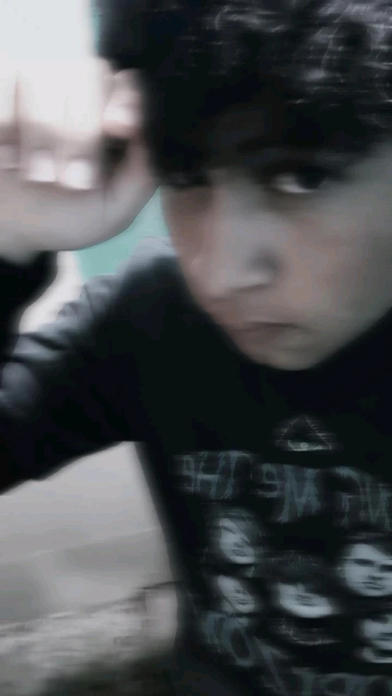 GIF subido por David oliva