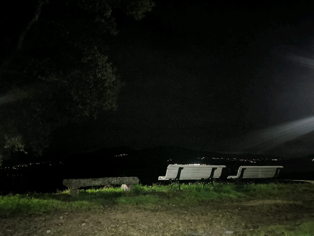 GIF subido por Jesús