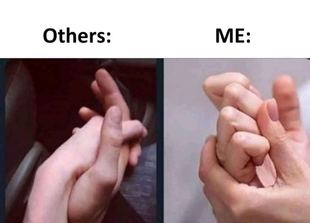 GIF uploaded by Ligaya