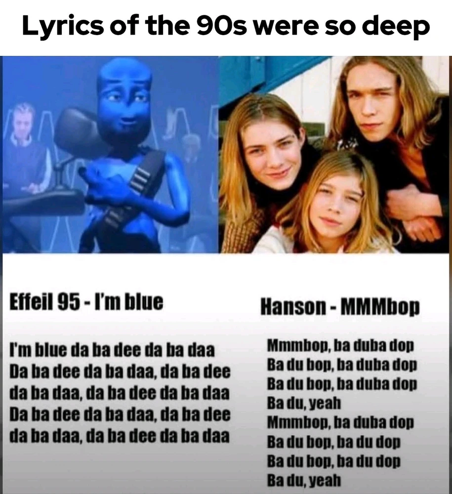 GIF uploaded by Dmitri