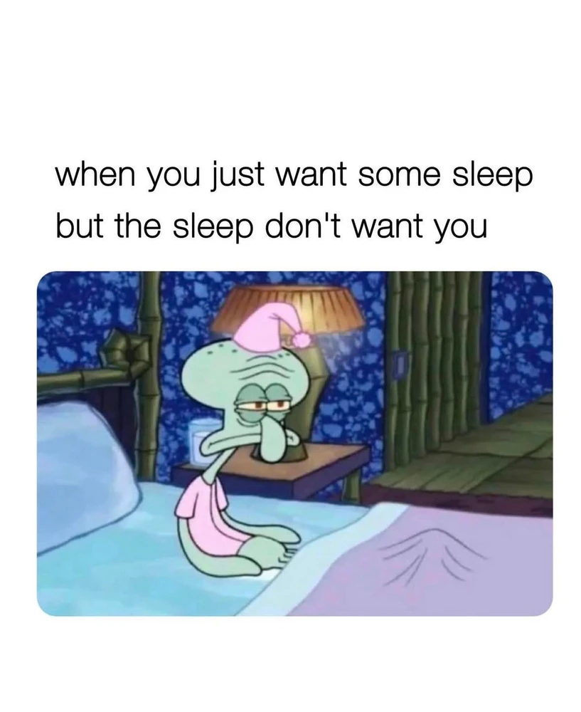 GIF uploaded by Jiva