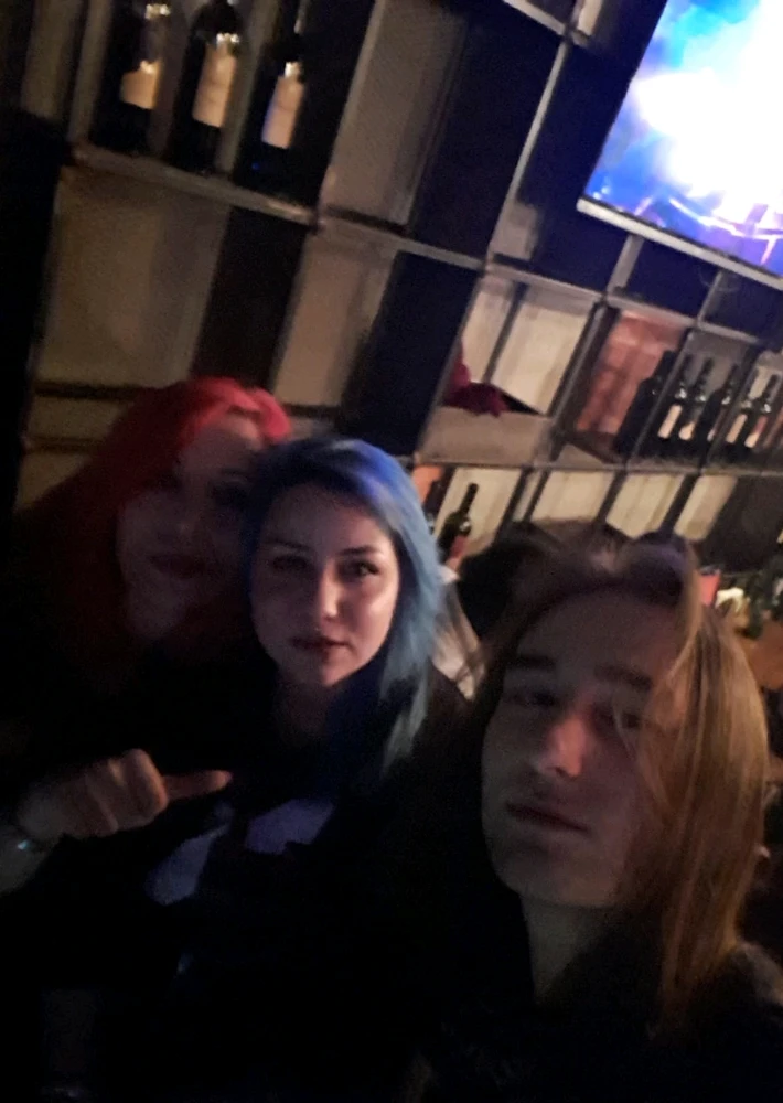 GIF uppladdad av KreaThor