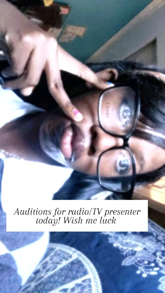 GIF uploaded by eve-ette