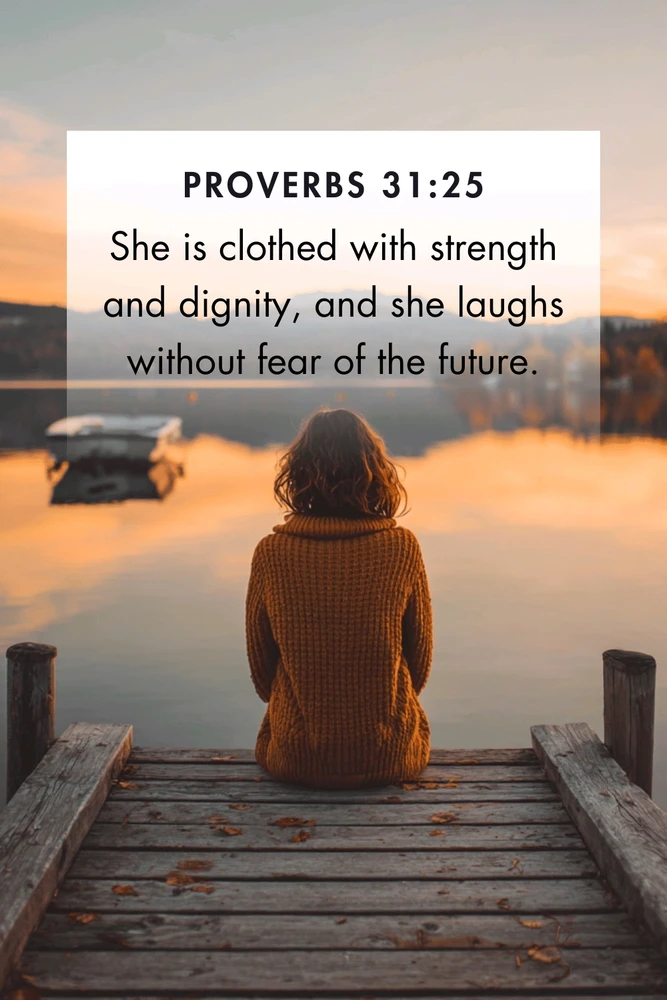 GIF uploaded by Karina