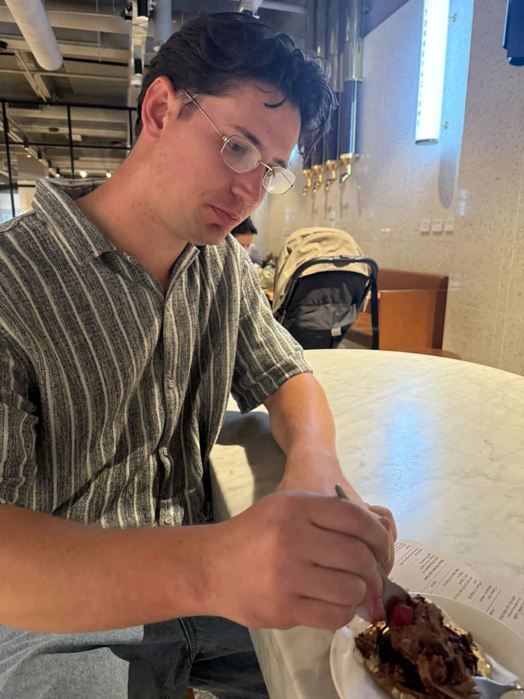 GIF uploaded by Scott