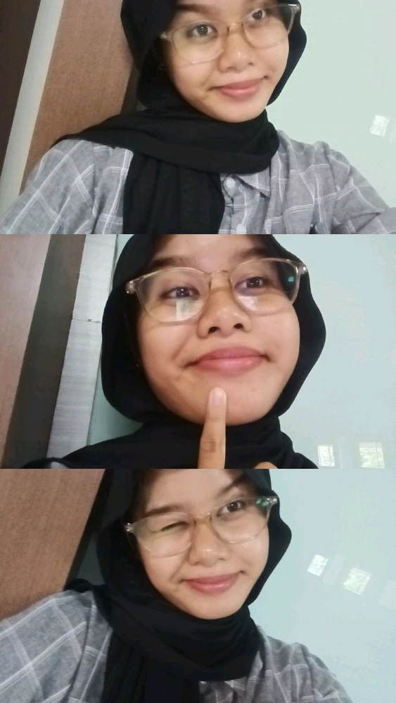 GIF uploaded by Claudy