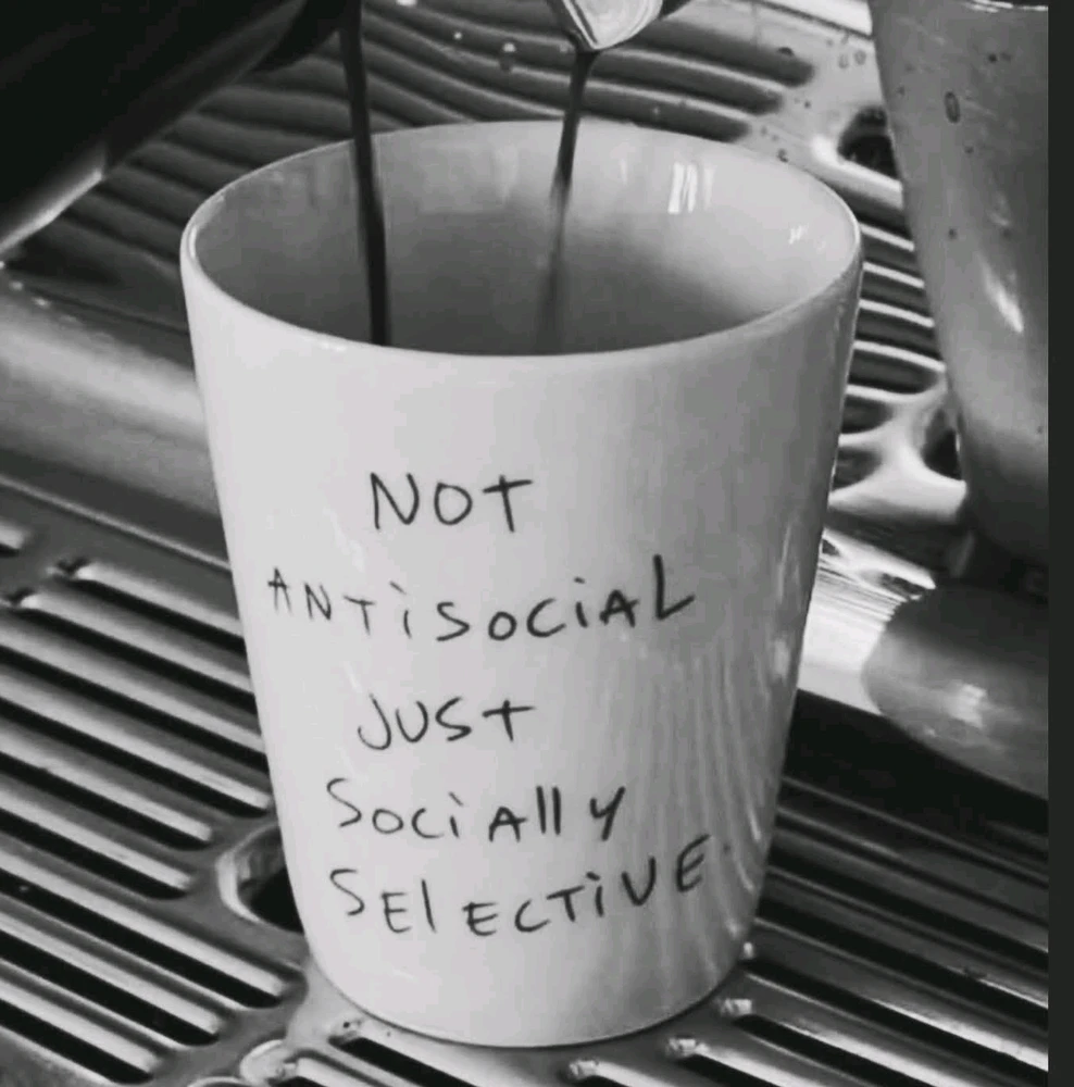 GIF uploaded by Georgina