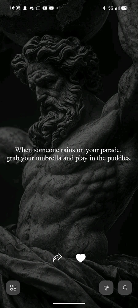 GIF uploaded by Verrell