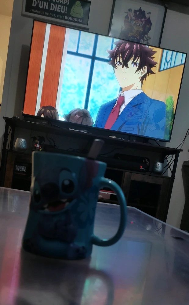 GIF ajouté par Clément