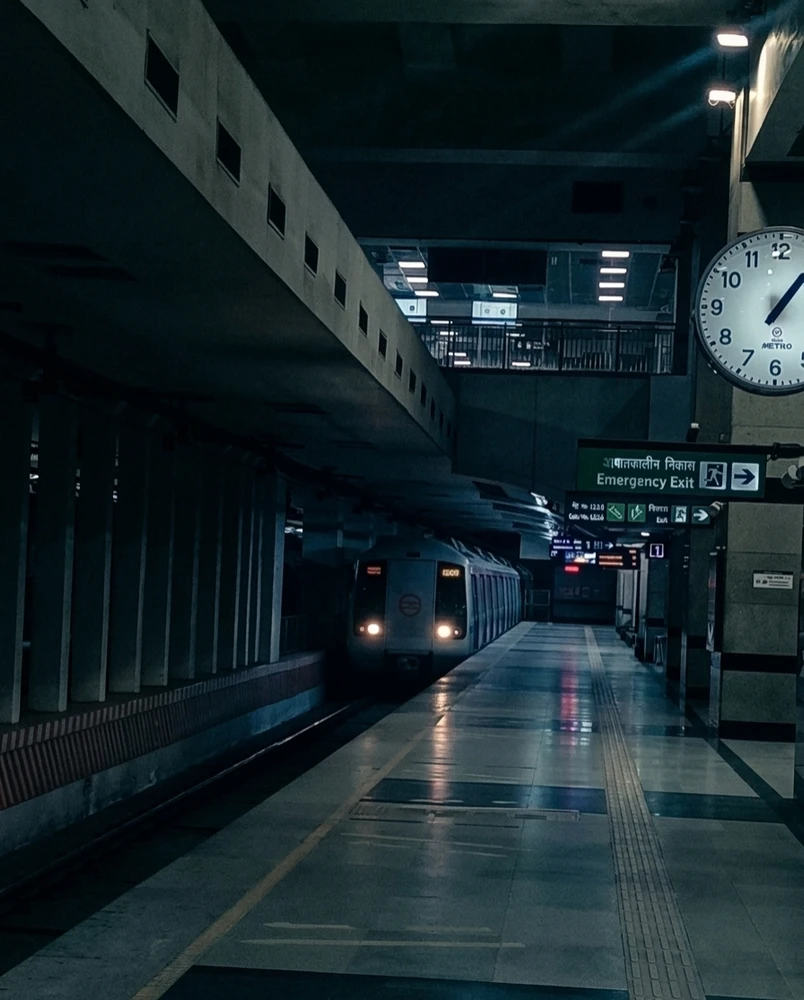 GIF uploaded by Rudra