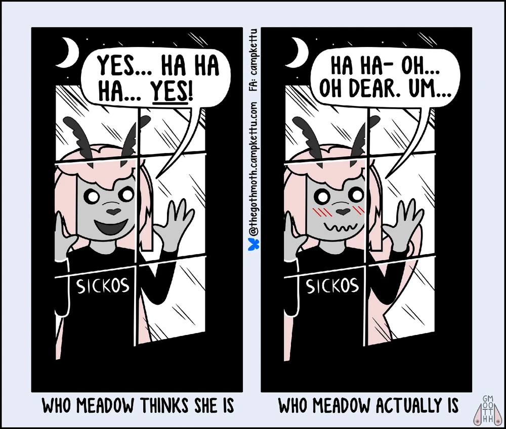 GIF uploaded by Molly