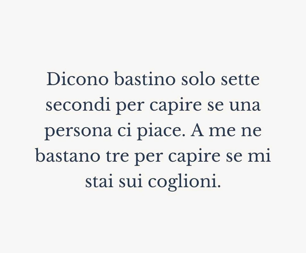 GIF caricata da Daniela