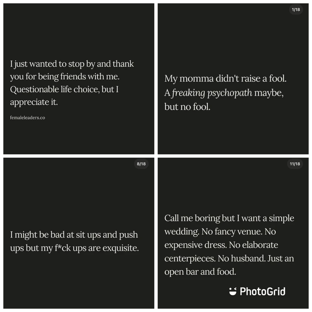 GIF uploaded by Nikki