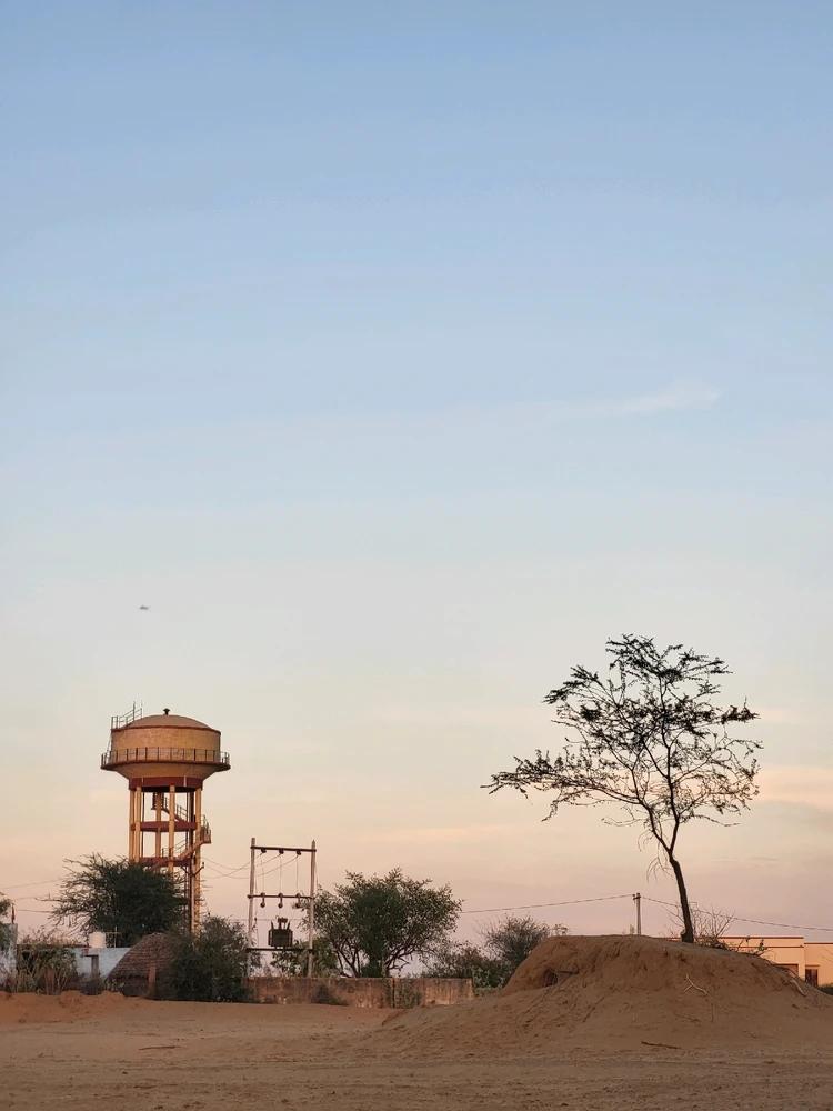 GIF uploaded by Deeps