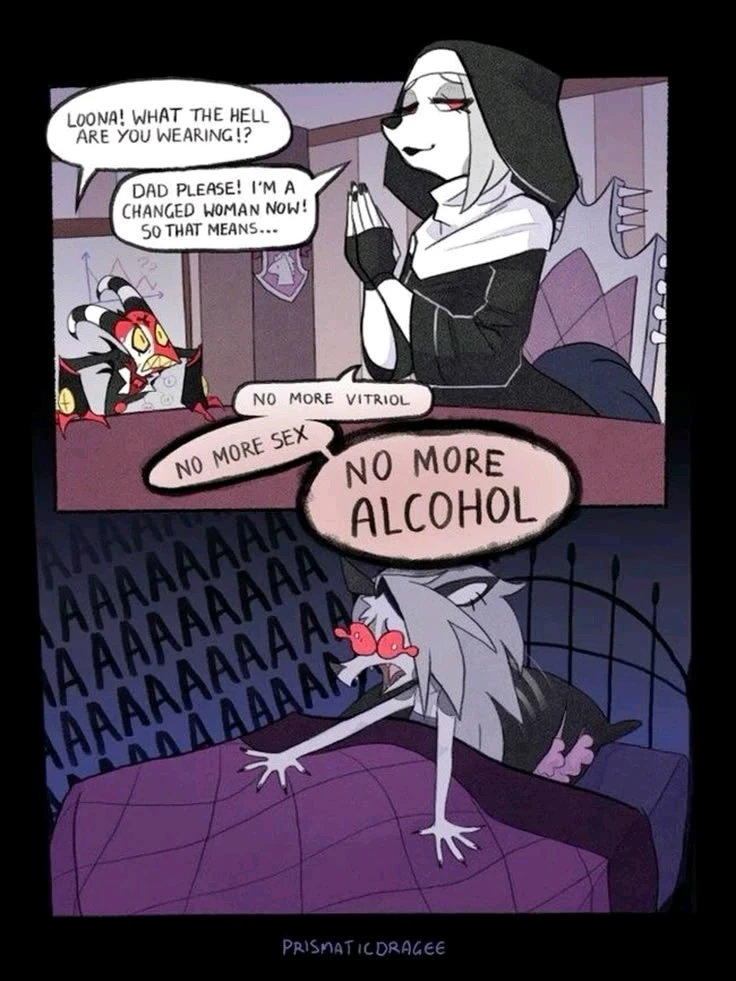 GIF uploaded by Molly