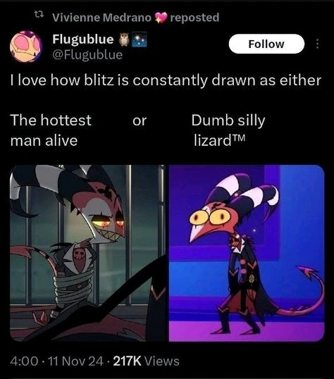 GIF uploaded by Molly