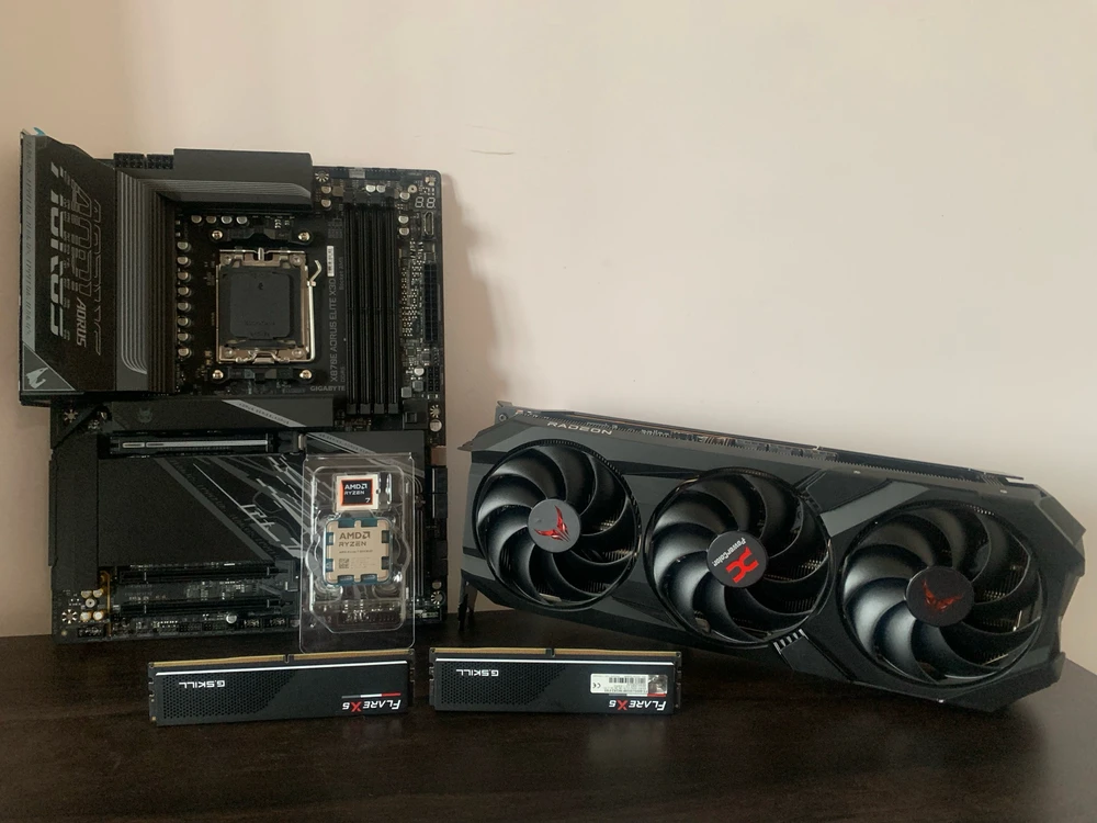 Image uploaded by Vikas