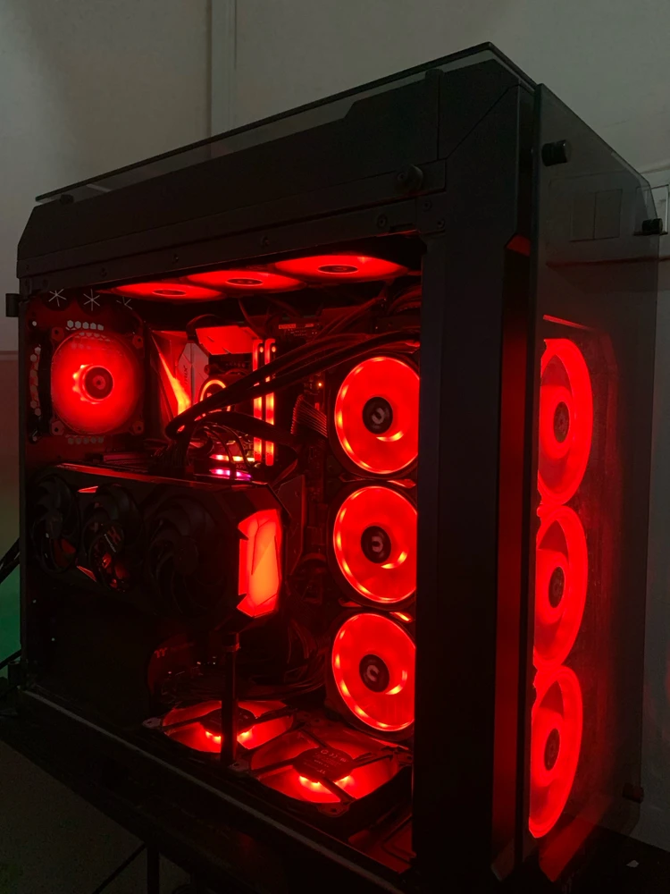 Image uploaded by Vikas