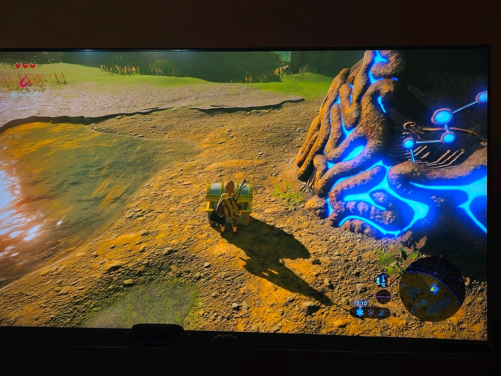 GIF subido por Jairo