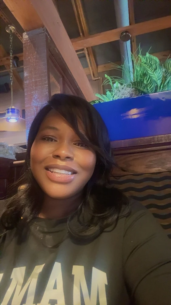 GIF uploaded by Melonic