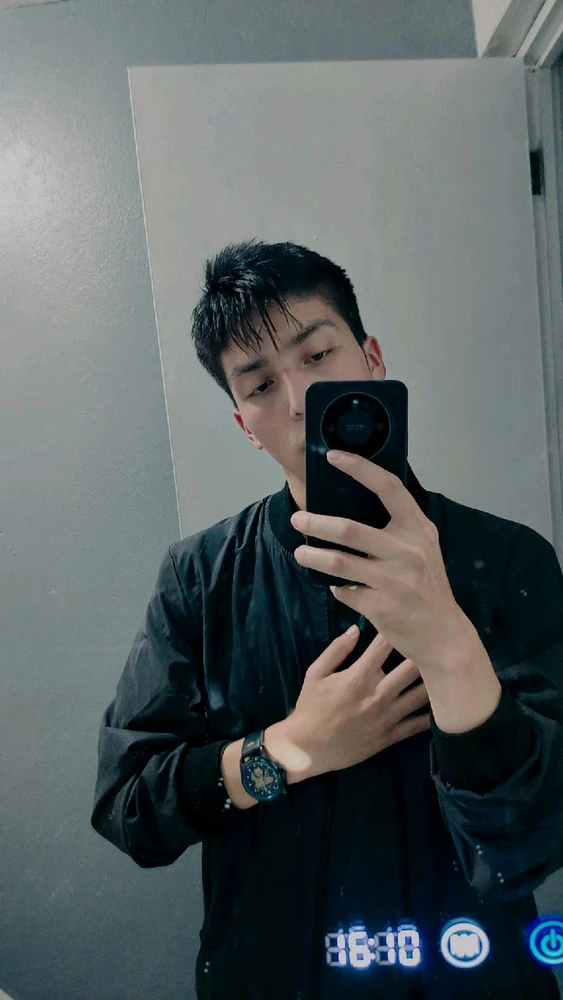 Imagen subida por Kevin