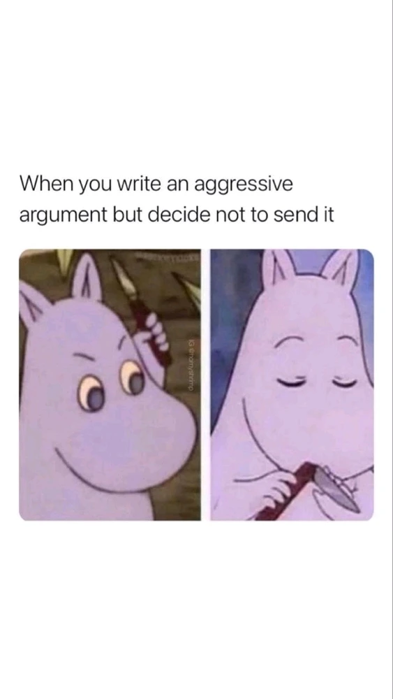 Image uploaded by Carls