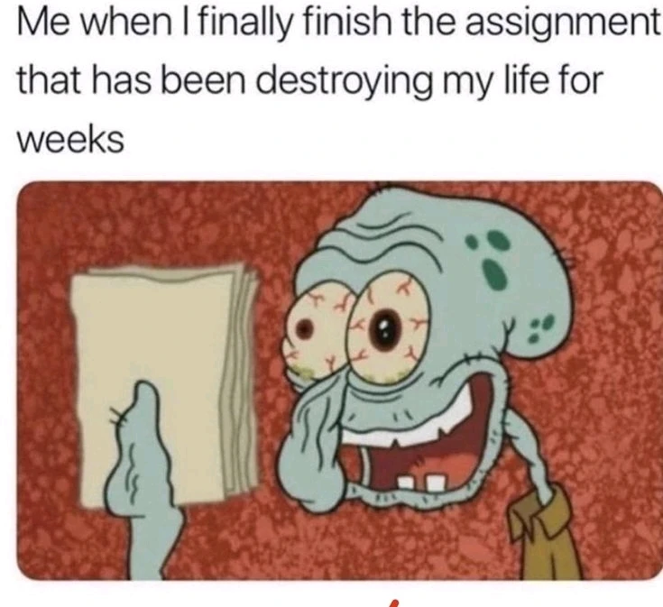 Image uploaded by Carls