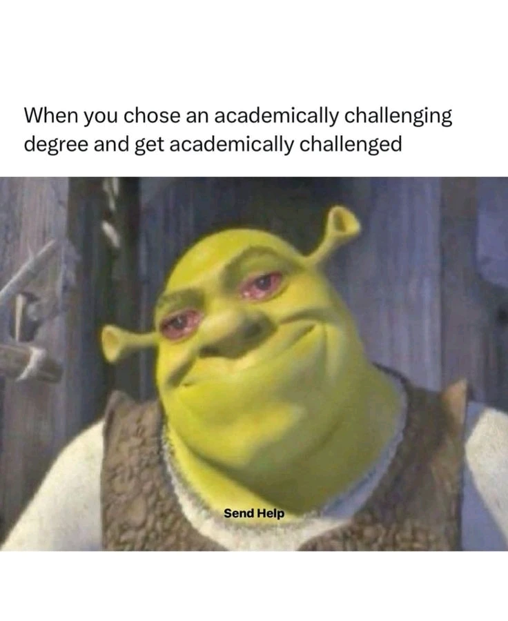 Image uploaded by Carls