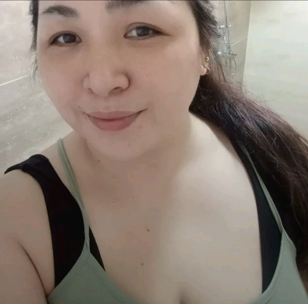 Image uploaded by Nyllazhar